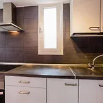 Apartamento Costa Adeje Cortijo 1-8 *