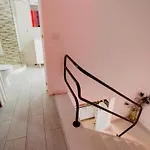 Apartamento Costa Adeje Cortijo 1-8